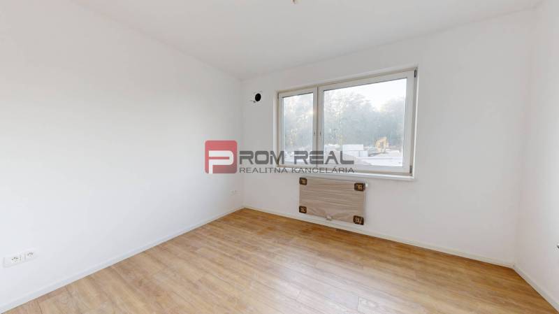 2-Zimmer-Wohnung Kaufen reality Bratislava III