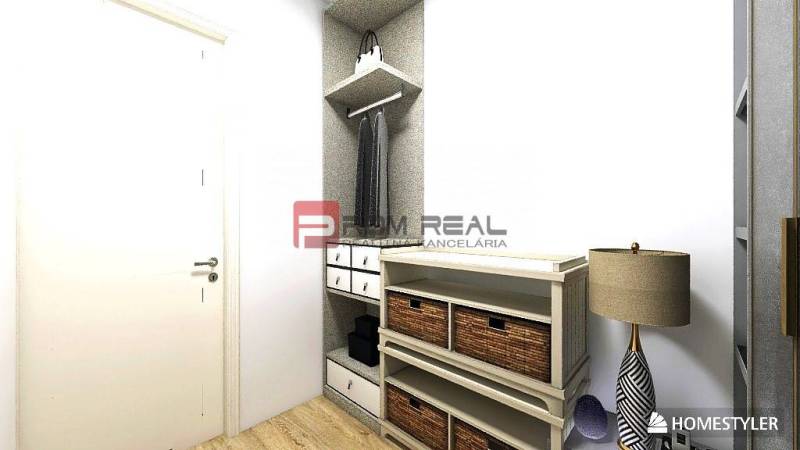 Pezinok 1-Zimmer-Wohnung Kaufen reality Pezinok