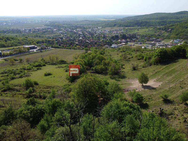 Limbach Baugrund Kaufen reality Pezinok