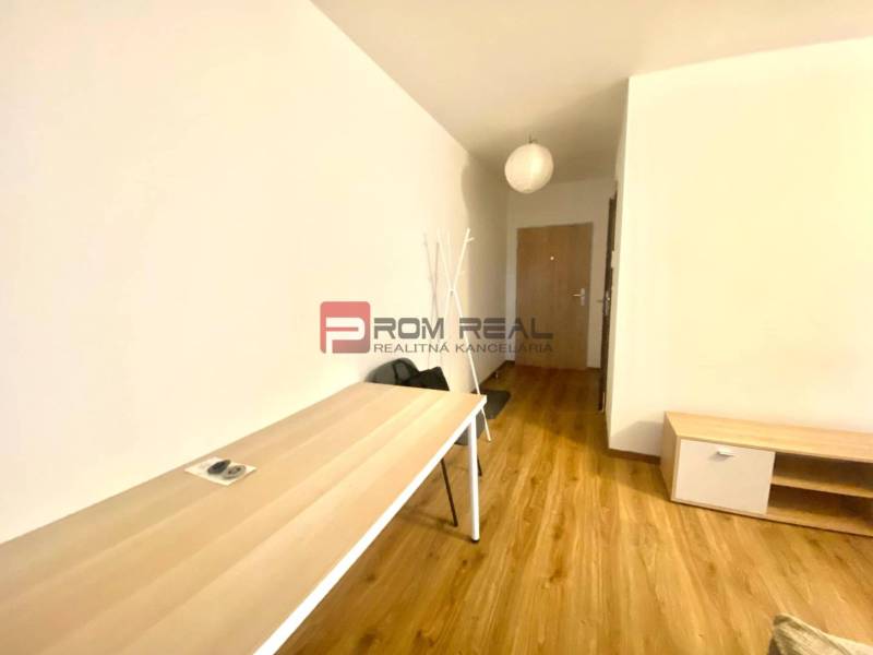 2-Zimmer-Wohnung Mieten reality Bratislava III