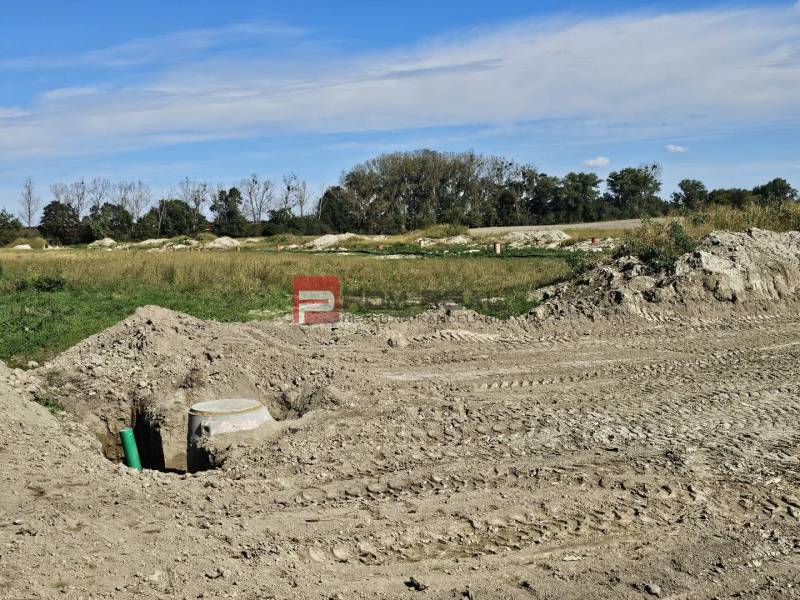 Kalinkovo Einfamilienhaus Kaufen reality Senec