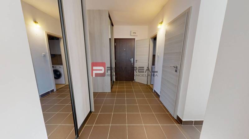 3-Zimmer-Wohnung Kaufen reality Bratislava III