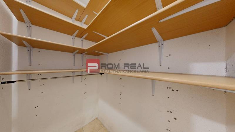 Miloslavov 1-Zimmer-Wohnung Kaufen reality Senec