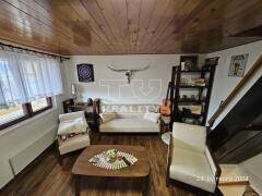 Hranovnica Ferienhaus Kaufen reality Poprad