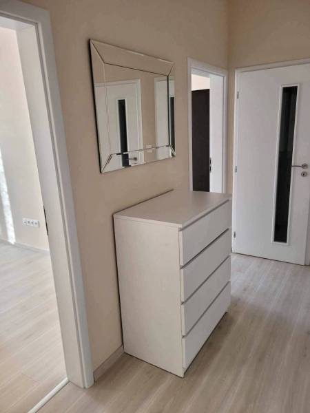 Dunajská Streda 3-Zimmer-Wohnung Mieten reality Dunajská Streda