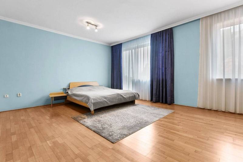 Dunajská Streda 5+ Zimmer-Wohnung Kaufen reality Dunajská Streda