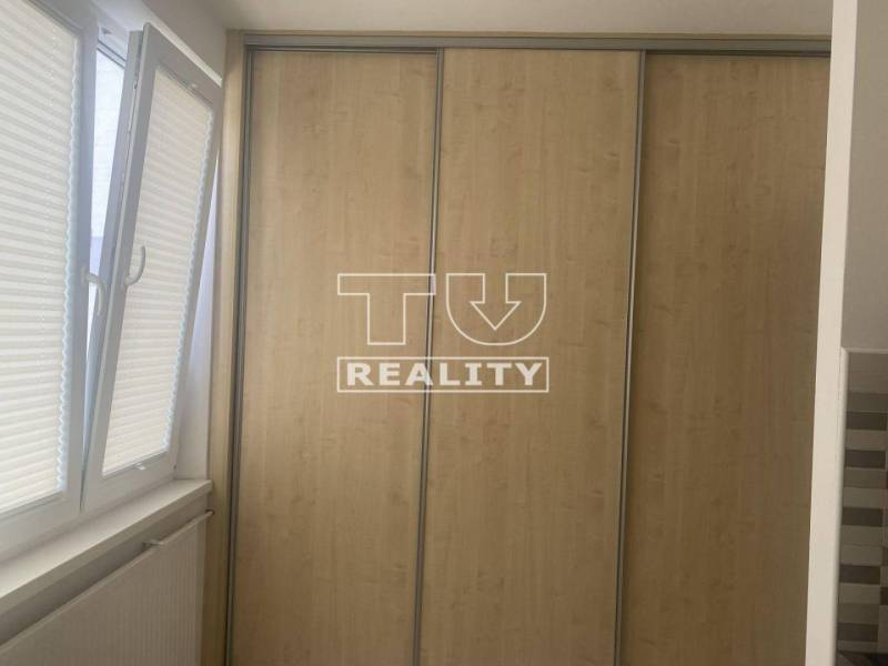 Poprad 3-Zimmer-Wohnung Kaufen reality Poprad