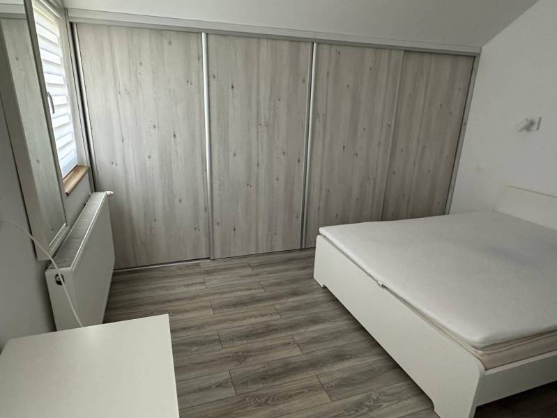 Dunajská Streda 1-Zimmer-Wohnung Mieten reality Dunajská Streda