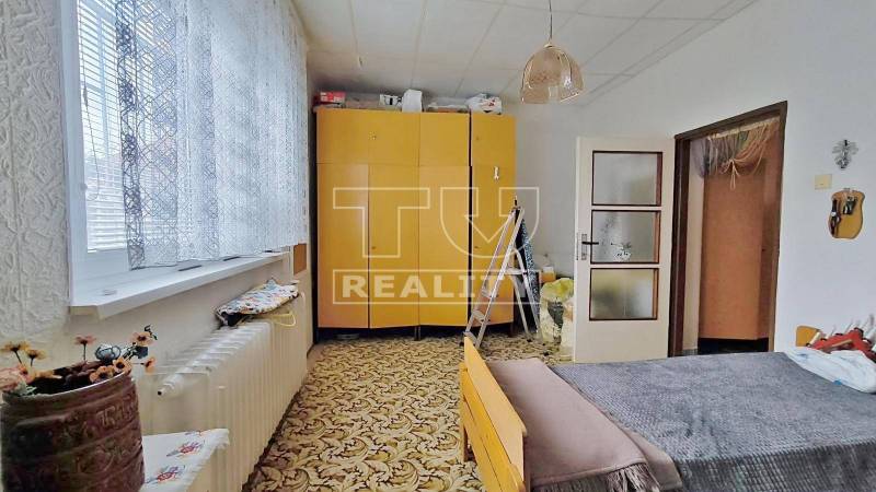 Bratislava - Ružinov Einfamilienhaus Kaufen reality Bratislava - Ružinov