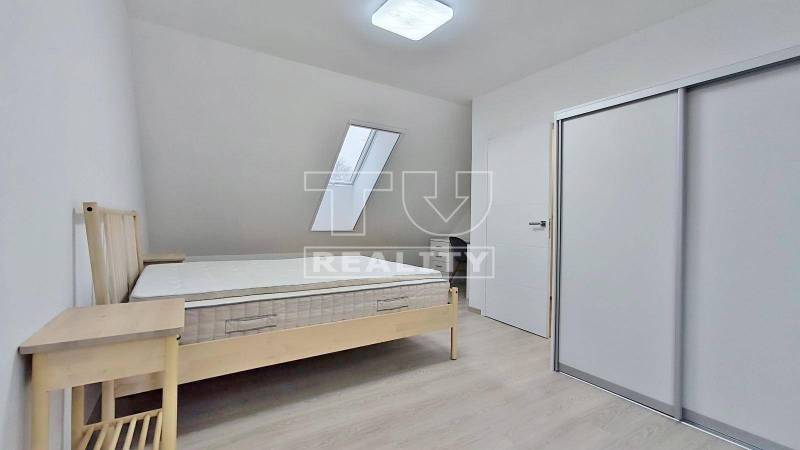 Chorvátsky Grob 3-Zimmer-Wohnung Kaufen reality Senec