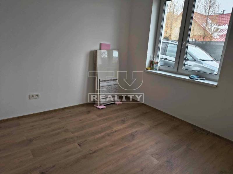 Dohňany 3-Zimmer-Wohnung Kaufen reality Púchov