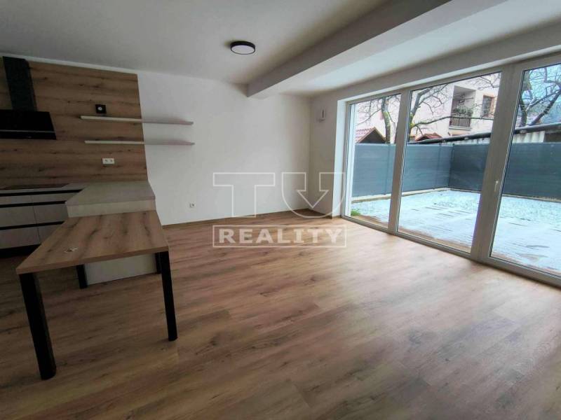 Dohňany 3-Zimmer-Wohnung Kaufen reality Púchov