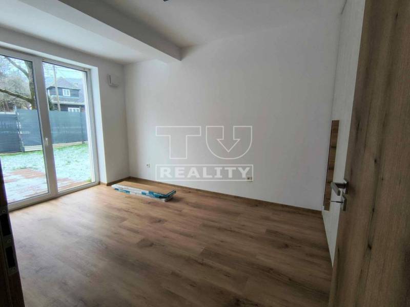 Dohňany 3-Zimmer-Wohnung Kaufen reality Púchov