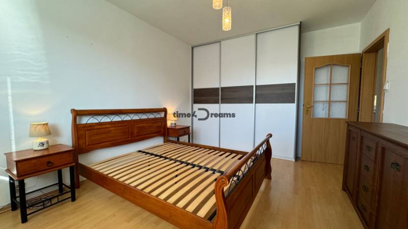 Poprad 3-Zimmer-Wohnung Mieten reality Poprad