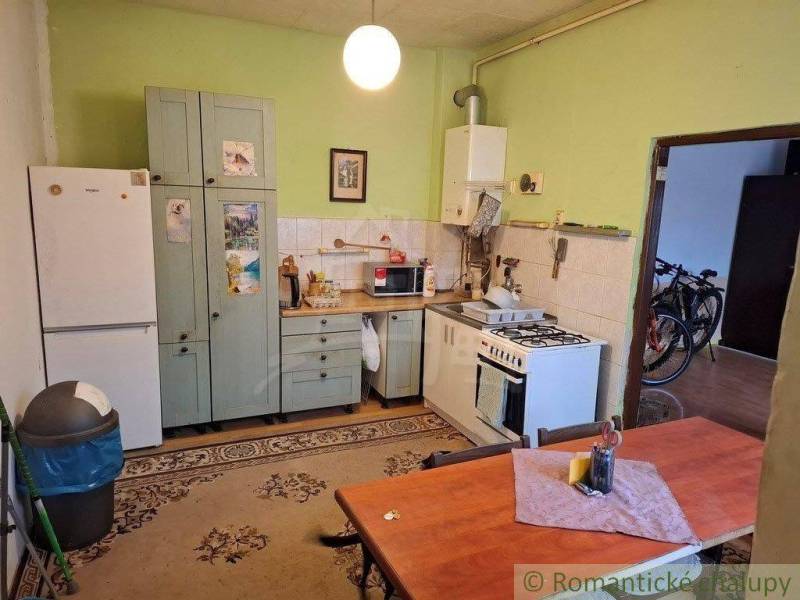 Bratislava - Ružinov Einfamilienhaus Kaufen reality Bratislava - Ružinov