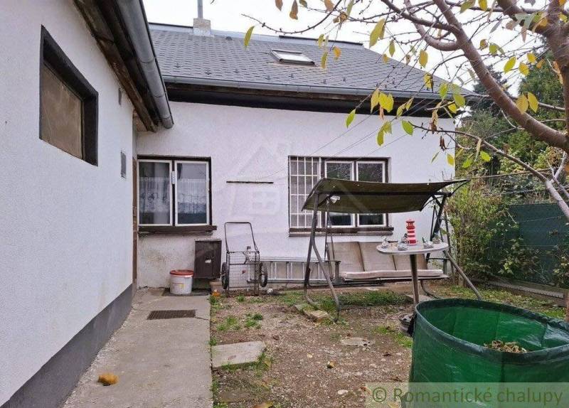 Bratislava - Ružinov Einfamilienhaus Kaufen reality Bratislava - Ružinov