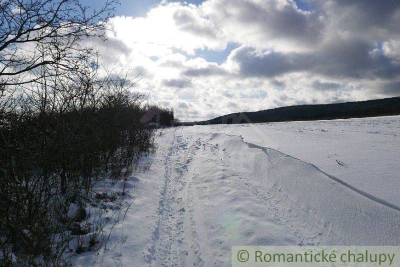 Častá landwirtsch. Grundstücke Kaufen reality Pezinok