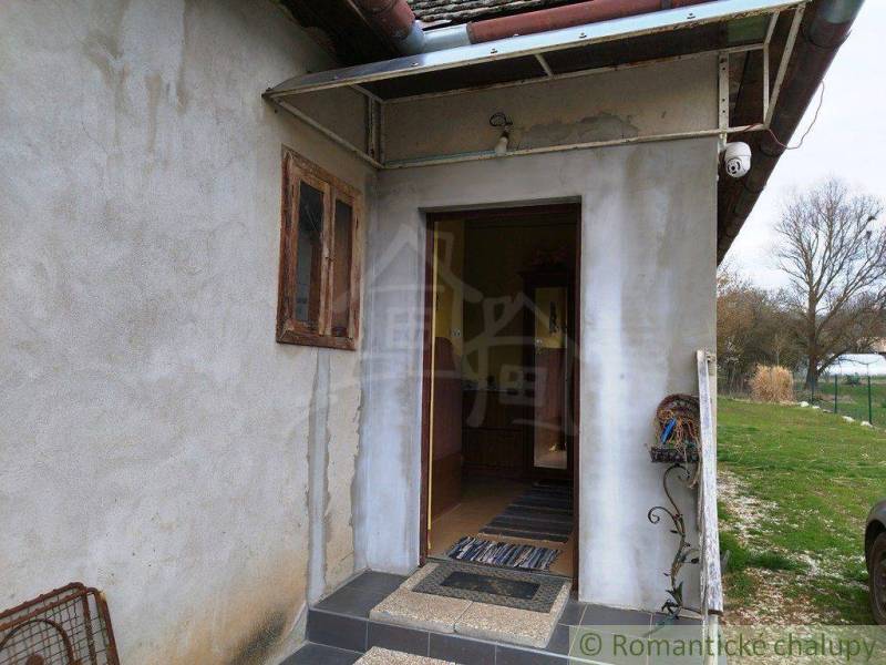 Slatina Ferienhaus Kaufen reality Levice