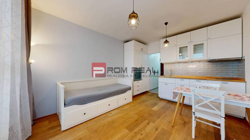 Pezinok Ferienwohnung Mieten reality Pezinok