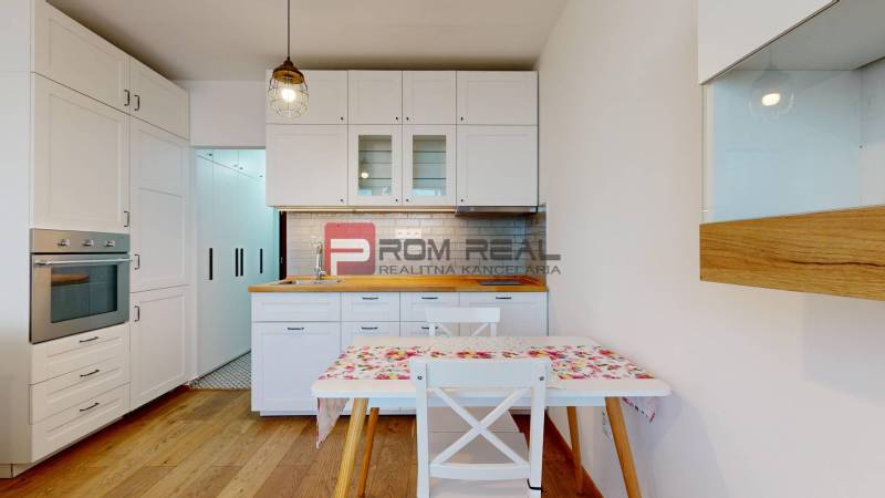 Pezinok Ferienwohnung Mieten reality Pezinok