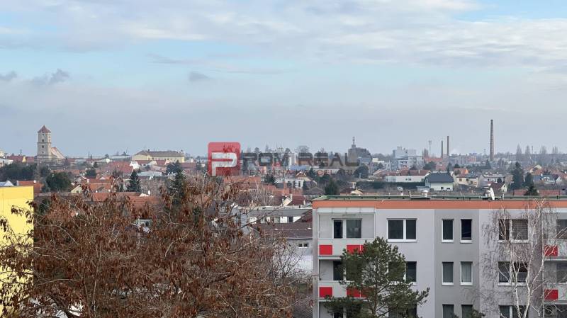 Pezinok Ferienwohnung Mieten reality Pezinok