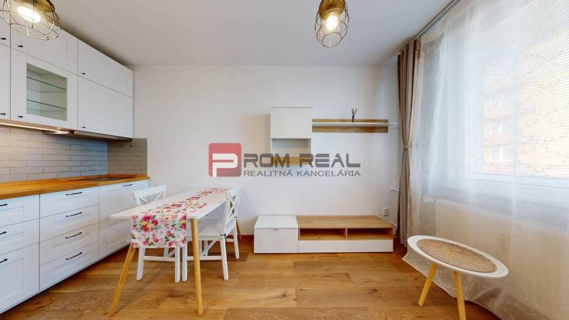 Pezinok Ferienwohnung Mieten reality Pezinok