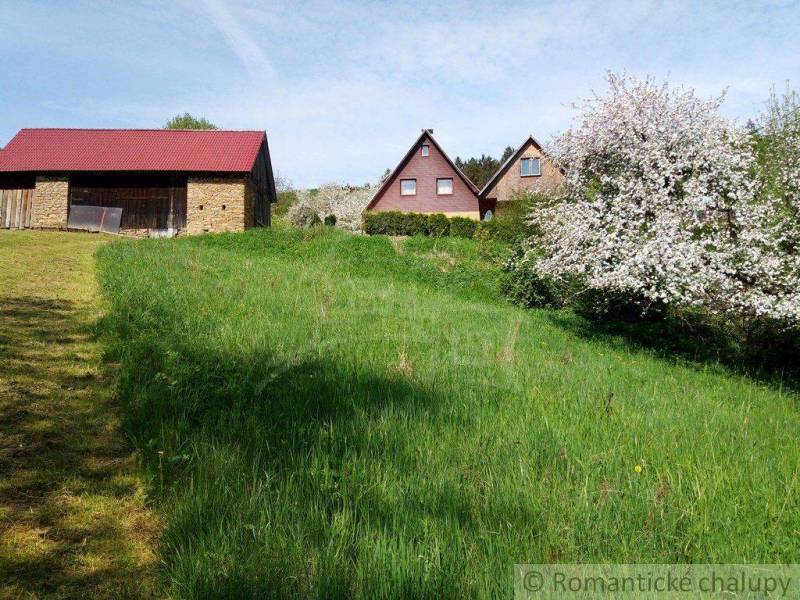 Horné Srnie Ferienhaus Kaufen reality Trenčín