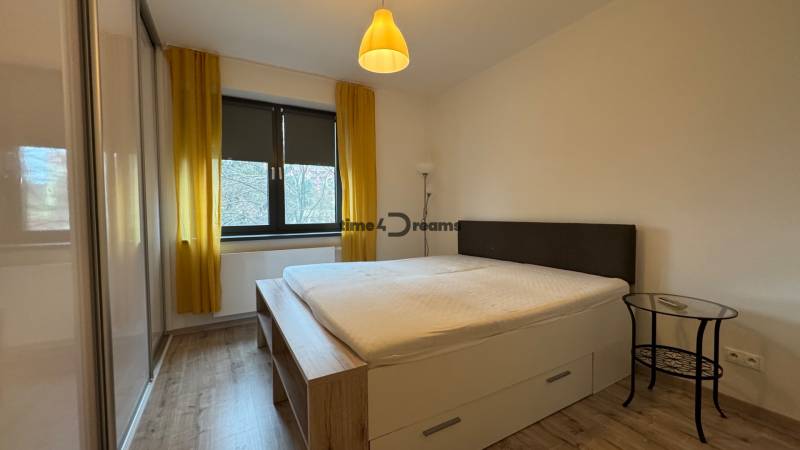 Nitra 2-Zimmer-Wohnung Mieten reality Nitra