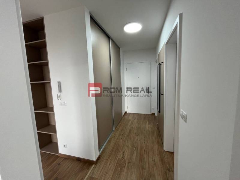 2-Zimmer-Wohnung Kaufen reality Bratislava IV