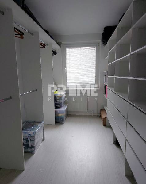 Bratislava - Petržalka 4-Zimmer-Wohnung Mieten reality Bratislava - Petržalka