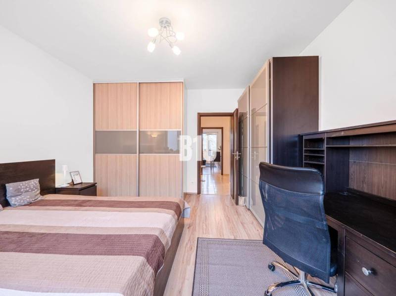 Bratislava - Devínska Nová Ves 2-Zimmer-Wohnung Mieten reality Bratislava - Devínska Nová Ves