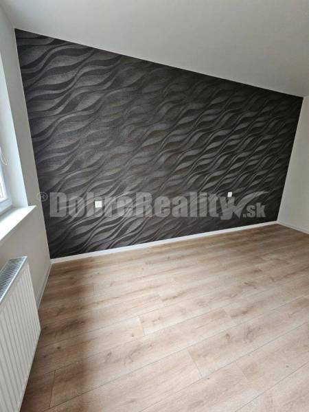 Prievidza 3-Zimmer-Wohnung Kaufen reality Prievidza