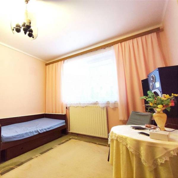 Handlová 2-Zimmer-Wohnung Kaufen reality Prievidza