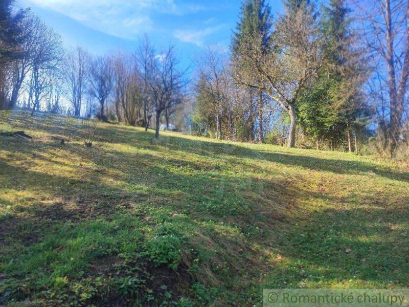 Banská Bystrica Einfamilienhaus Kaufen reality Banská Bystrica