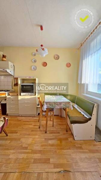 Banská Bystrica 3-Zimmer-Wohnung Kaufen reality Banská Bystrica