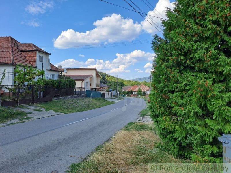 Topoľčany Ferienhaus Kaufen reality Topoľčany