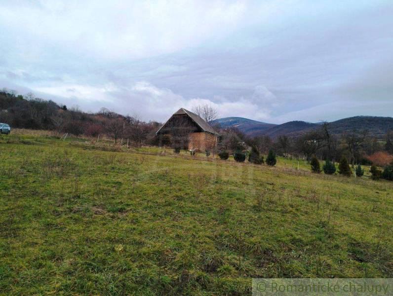 Nové Mesto nad Váhom landwirtsch. Grundstücke Kaufen reality Nové Mesto nad Váhom