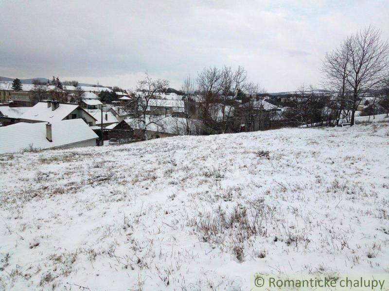 Kostolná-Záriečie Garten Kaufen reality Trenčín