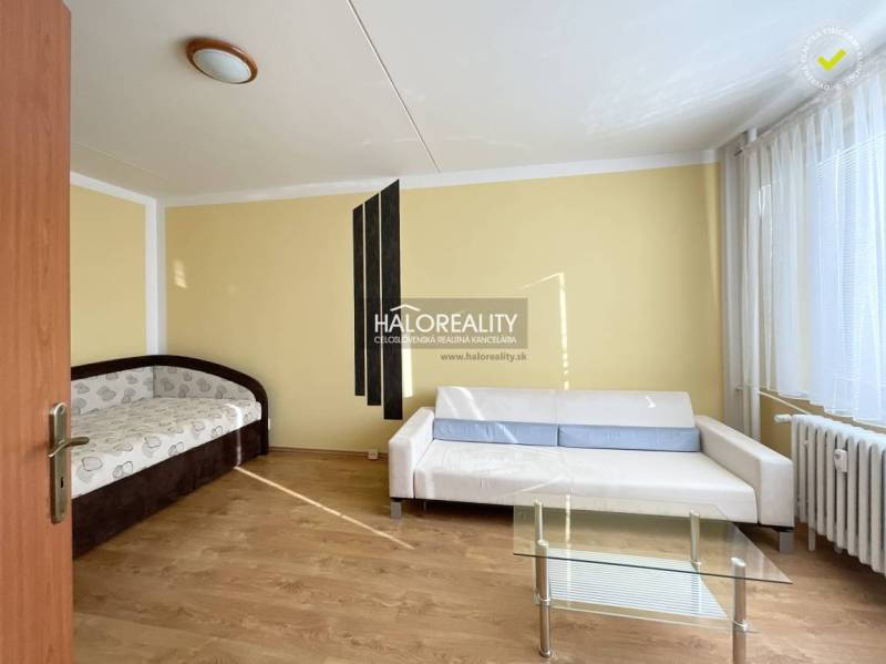 Banská Bystrica 1-Zimmer-Wohnung Kaufen reality Banská Bystrica