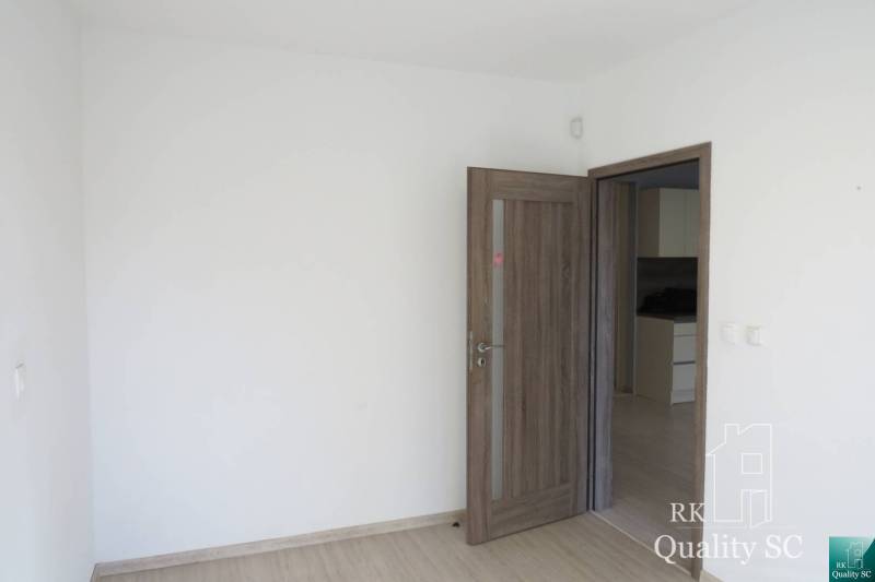 Senec 3-Zimmer-Wohnung Kaufen reality Senec