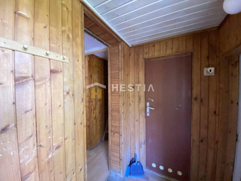 Častkov Ferienhaus Kaufen reality Senica