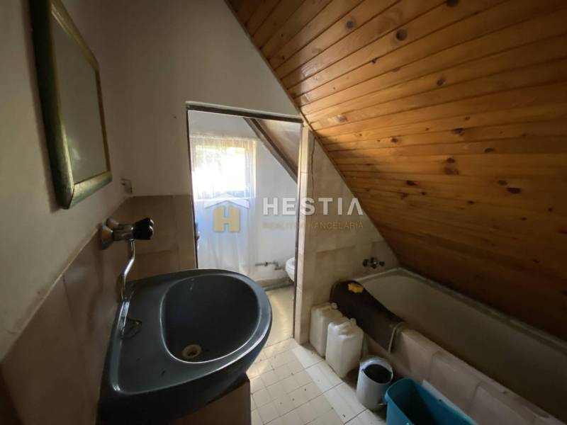 Častkov Ferienhaus Kaufen reality Senica