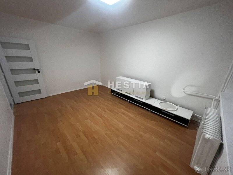 Brezová pod Bradlom 1-Zimmer-Wohnung Kaufen reality Myjava