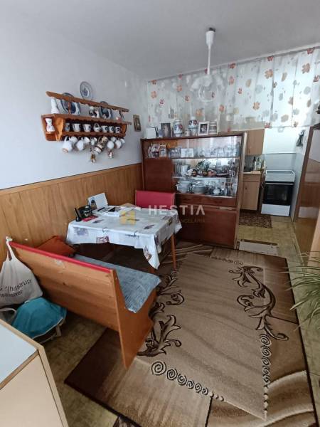 Brezová pod Bradlom 3-Zimmer-Wohnung Kaufen reality Myjava