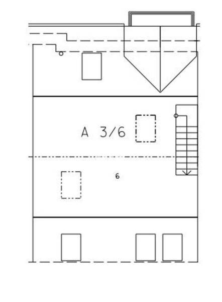 Nitra 3-Zimmer-Wohnung Kaufen reality Nitra