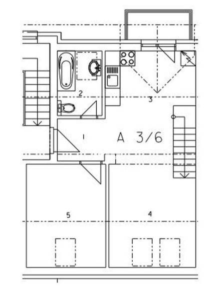 Nitra 3-Zimmer-Wohnung Kaufen reality Nitra