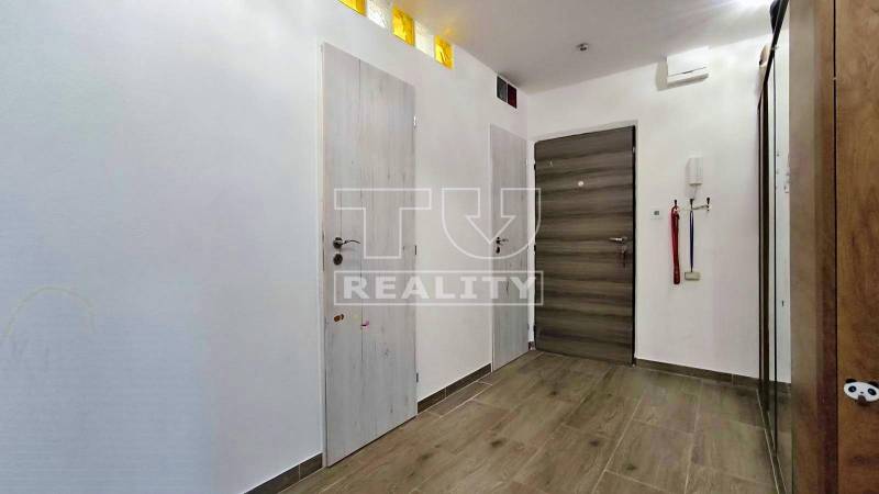 Svätý Jur 2-Zimmer-Wohnung Kaufen reality Pezinok