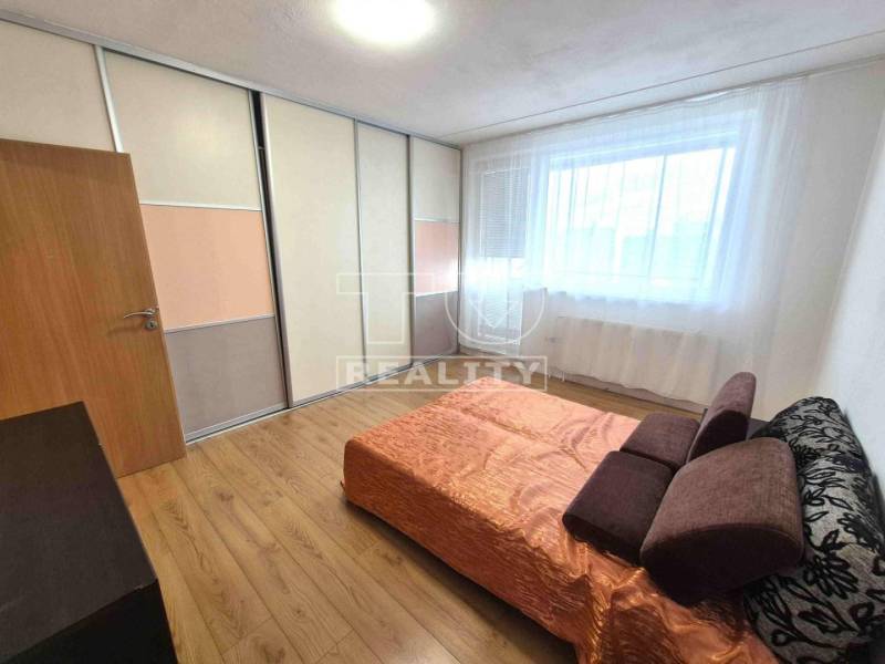 Bratislava - Petržalka 3-Zimmer-Wohnung Kaufen reality Bratislava - Petržalka