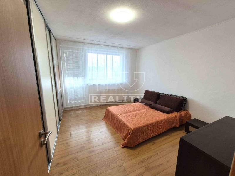 Bratislava - Petržalka 3-Zimmer-Wohnung Kaufen reality Bratislava - Petržalka