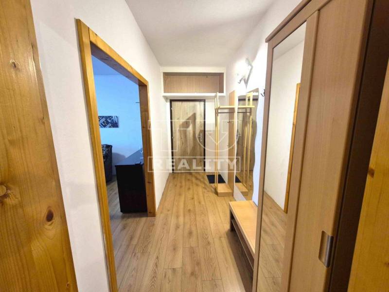 Bratislava - Petržalka 3-Zimmer-Wohnung Kaufen reality Bratislava - Petržalka